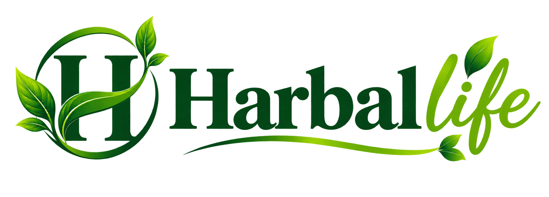 Harballife